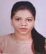 kirti